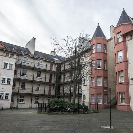 Apartmán Tron Square - 419 EDI Exteriér fotografie